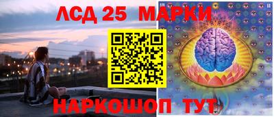 MDMA Premium VHQ Мариинск